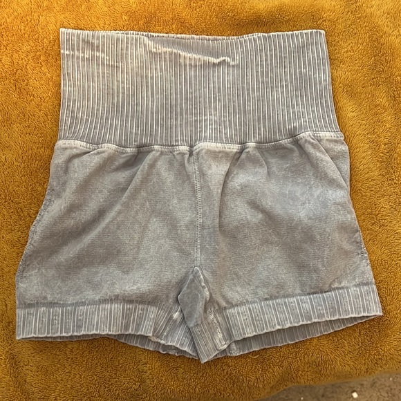 BLOWOUT - XS/S Free People Set - Picture 4 of 7